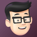 Fernando Peña Merino