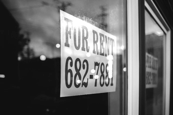 Icono gestión de rentas - ERP Odoo para empresas de alquiler de equipos y activos México