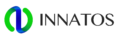INNATOS-ODOO